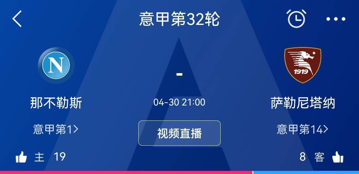 为了塑造生动鲜活的角色，演员下足苦功研究史料、设计细节